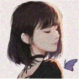 用户 深夜放映员 头像
