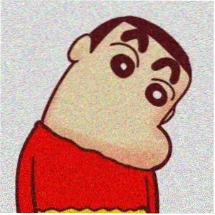 用户 老片收藏家 头像